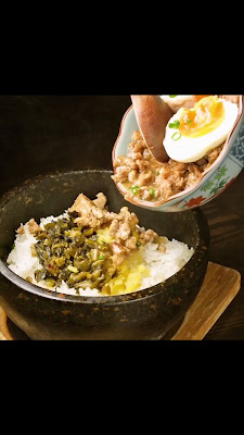 SHIBARAKU 사진 2
