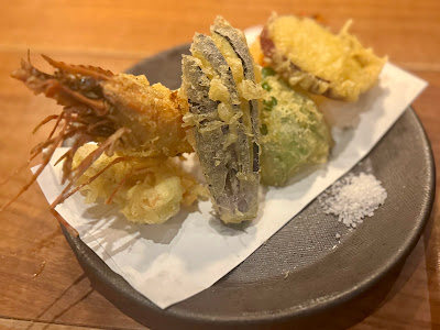 KAWAKAMI-AN TOKYO 사진 3