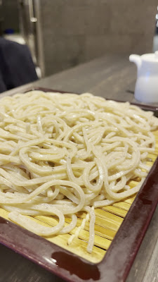 KAWAKAMI-AN TOKYO 사진 2
