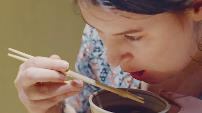 Hyoki Shabu-shabu Nishiazabu 사진 2