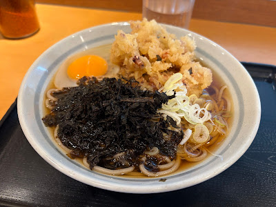 카노야 신바시점 사진 4