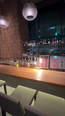 소토로쿠 사진 3