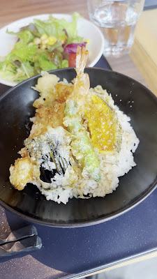 소토로쿠 사진 2
