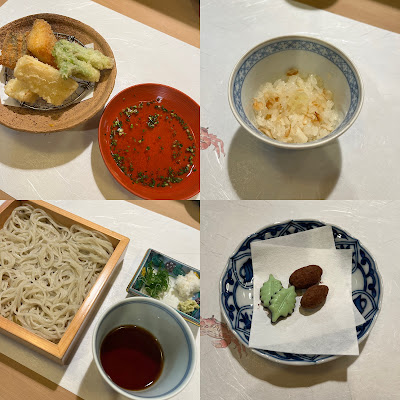 Hirosaku 사진 2