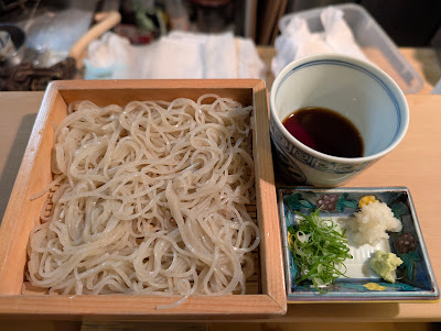 Hirosaku 사진 3