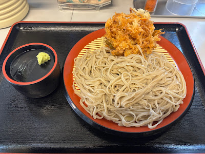 Kanda-Tomisoba 사진 4