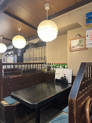 Takichi 사진 3