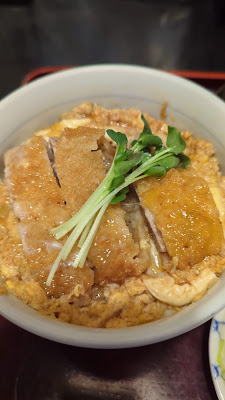 Takichi 사진 2