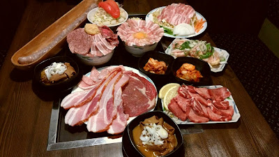 Shinanoya 사진 4
