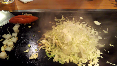 Shinanoya 사진 2