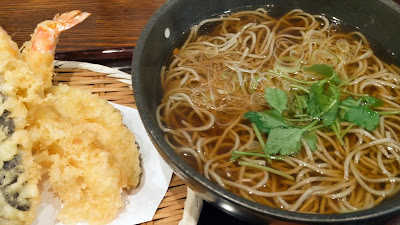 橘屋 사진 2