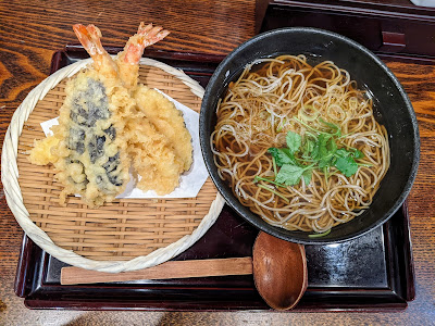 橘屋 사진 3