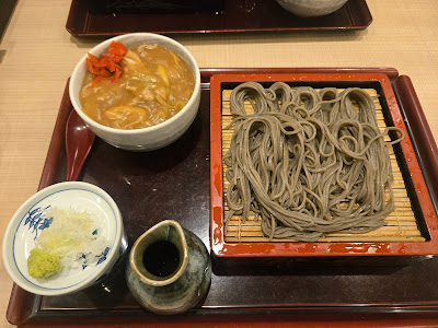 橘屋 사진 5
