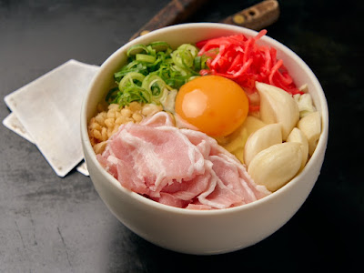えん 幡ヶ谷店 사진 4