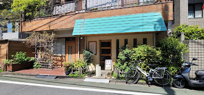 Kawashima 사진 3