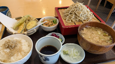 Kawashima 사진 4