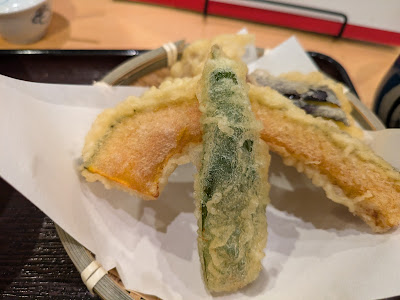 Kawashima 사진 5