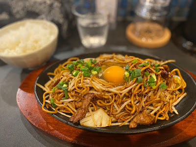 来々軒 사진 3