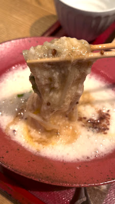 Ginsei Soba 사진 2