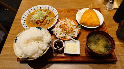 Tsubasan 사진 4