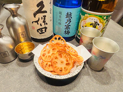 Tsubasan 사진 3