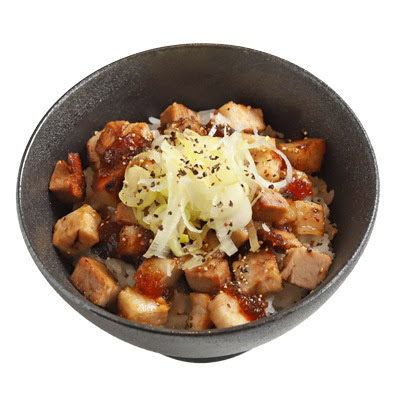 토리소바 자긴 킷테 마루노우치점 사진 4