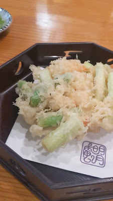 Meigetsuan Ginza Tanaka-ya 사진 2