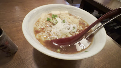 手打ち蕎麦國定 사진 2