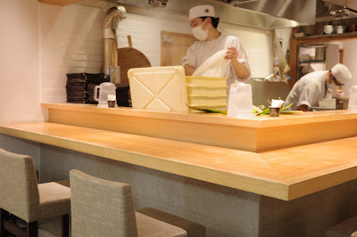 Shodai Yurakucho 사진 3