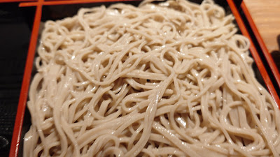 あけぼのや 사진 2