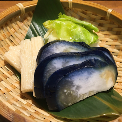 あけぼのや 사진 3