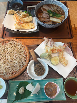 Hakone Akatsukian 사진 3