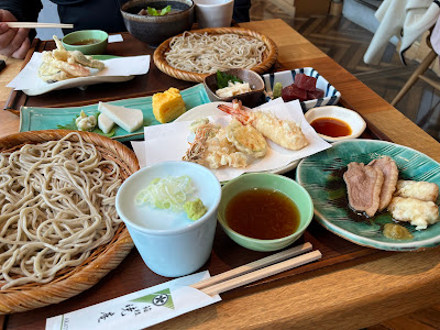 Hakone Akatsukian 사진 2