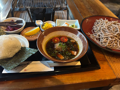 大松屋 사진 4