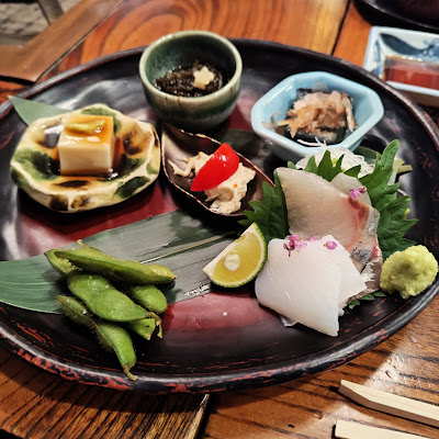 大松屋 사진 2