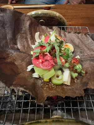 大松屋 사진 5