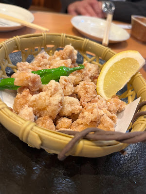 Hanaichi 사진 3
