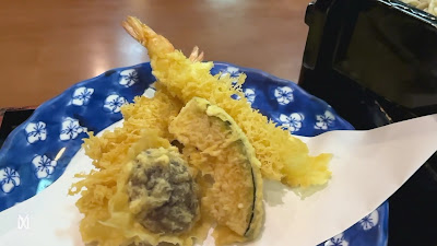 Yabuizu 사진 2