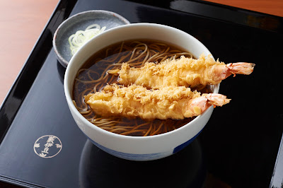 Yabuizu 사진 3