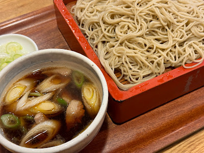 Ginza Chojuan 사진 3