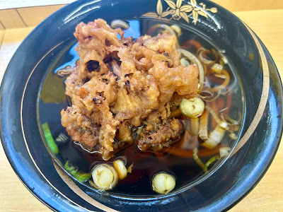 Suehiro 사진 5