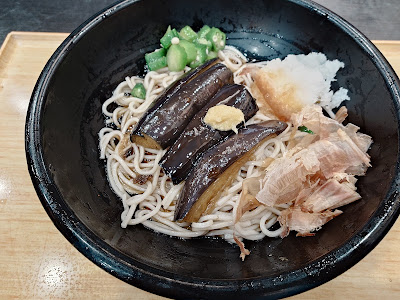Komorosoba Sakurabashi 사진 4