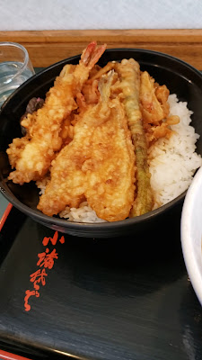 Komorosoba Sakurabashi 사진 2