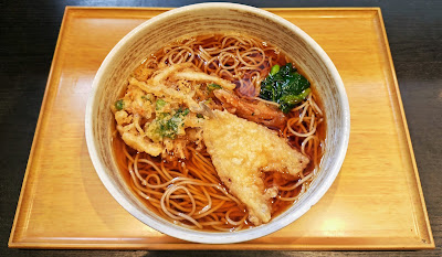 Komoro Soba 사진 5