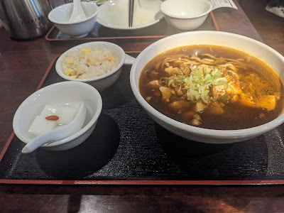 美味閣 사진 3