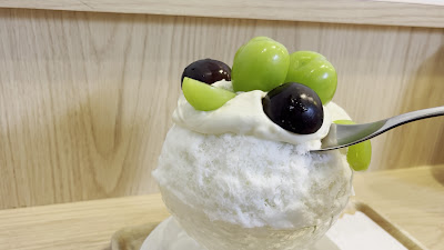 GOFUKU (Yakisoba & Shaved ice) 사진 2