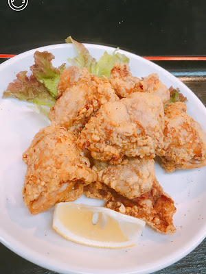 Torishou 사진 2