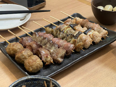 Torishou 사진 4