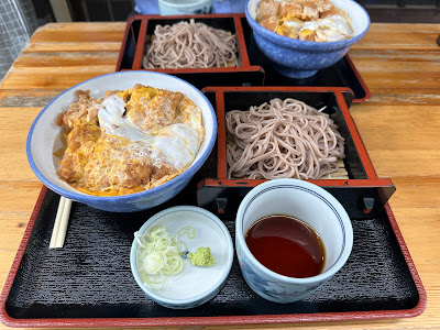 Soba Kura 사진 3
