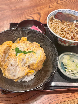 Shogetsuan 사진 3